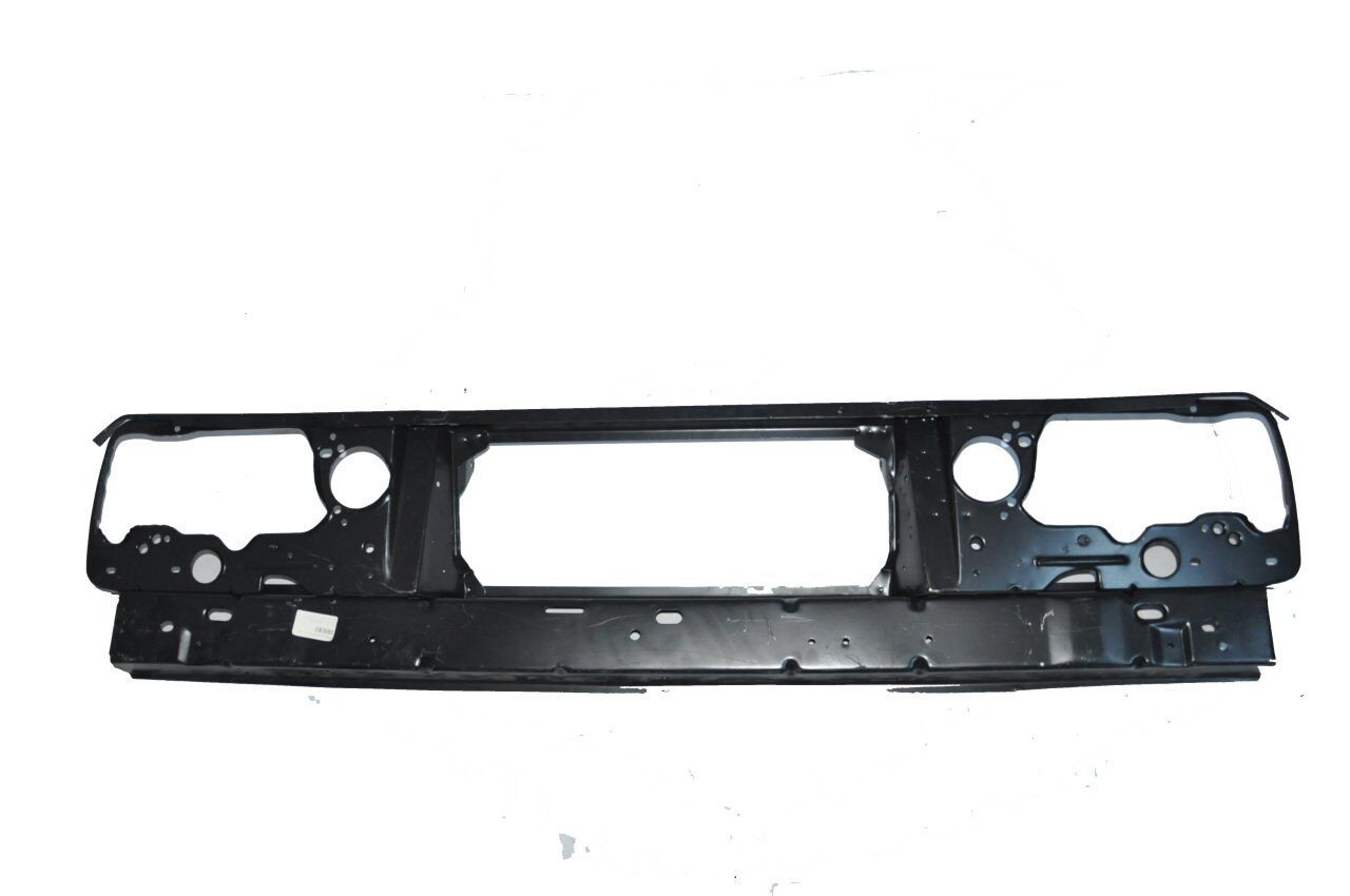 R9 Broadway Ön Panel Komple (1997-2000) 40203 -Yerli Kaporta