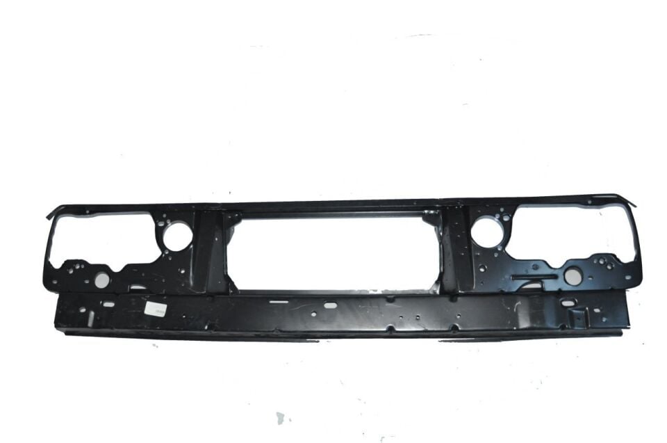 R9 Broadway Ön Panel Komple (1997-2000) 40203 -Yerli Kaporta