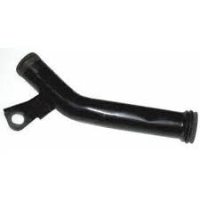 Laguna 2-II Trafic 2-II Scenic 2-II Blok Su Borusu 1.9 Dci F9Q 7700113645-8200590563 -İthal