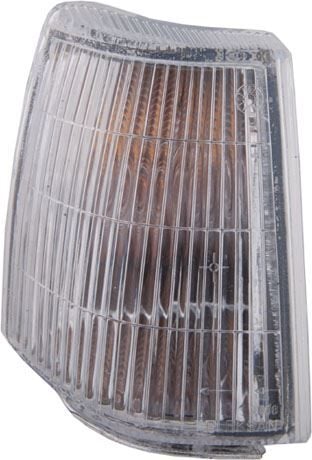 R9 Broadway R11 Sağ Sinyal Lambası (Beyaz) (Duysuz) 7701366193-7702247315 -Pleksan