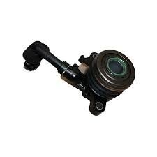 Clio 3-III Hidrolik Debriyaj Rulmanı 1.5 Dci K9K (2004-2012) 306203381R -Renault Mais