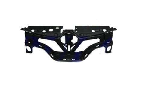 Captur 1-I Panjur Takviyesi Üst Panel (2013-2020) 620935704R -Yerli Kaporta