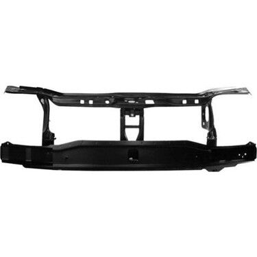 Clio 2-II Ön Panel Sacı (1998-2002) 7751469459-7751473102 -Yerli Kaporta