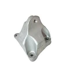 Megane 2-II Scenic 2-II Motor Takozu Kulağı Bağlantı Sportu (2003-2010) 113320021R -Renault Mais