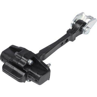 Lodgy Dokker Ön-Arka Kapı Gergisi (Adet) (2013-2020) 804304825R -Yerli Üretim