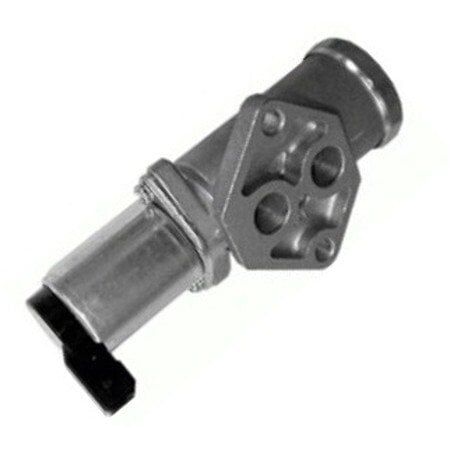 Laguna 1-I Motor Rolanti Ayarlayıcı 2.0 8V F3R (1994-1997) 7700744614 -Gua