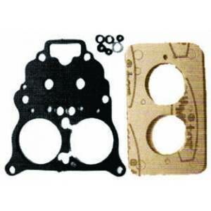 R12 Karbüratör Conta Takımı Weber 40101251 -Royal