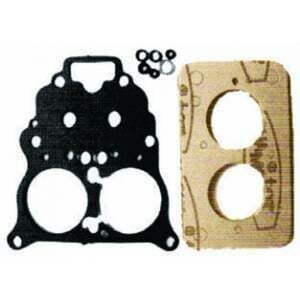 R12 Karbüratör Conta Takımı Weber 40101251 -Royal