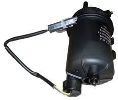 Laguna 2-II Mazot Filtresi Komple 1.9 Dci F9Q 8200780962 -Purflux