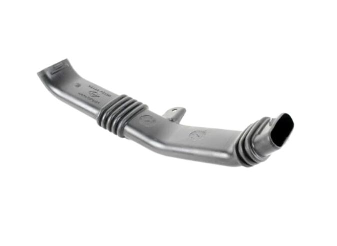 Megane 4-IV Talisman Akü Soğutma Borusu (Kanalı) 244937539R - Renault Mais