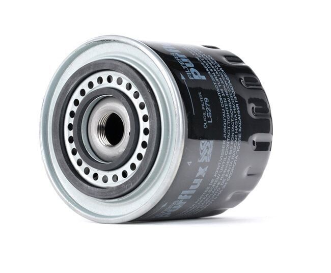 Laguna 1-I Espace 2-II Espace 3-III Yağ Filtresi 2.2D G8T (Dizel) 7700106067 -Renault Mais