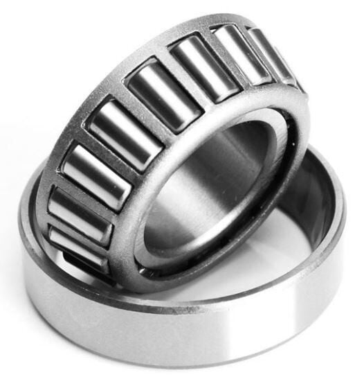 R12 Toros İç Arka Aks Rulmanı (Bilyası) 30205-7703090268 -Sagem