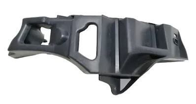 Fluence Sağ Arka Tampon Braketi (2010-2016) 850440017R -Yerli Kaporta