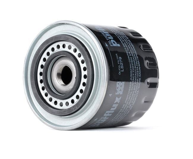 Laguna 1-I Espace 2-II Espace 3-III Yağ Filtresi 2.2D G8T (Dizel) 7700106067 -Renault Mais