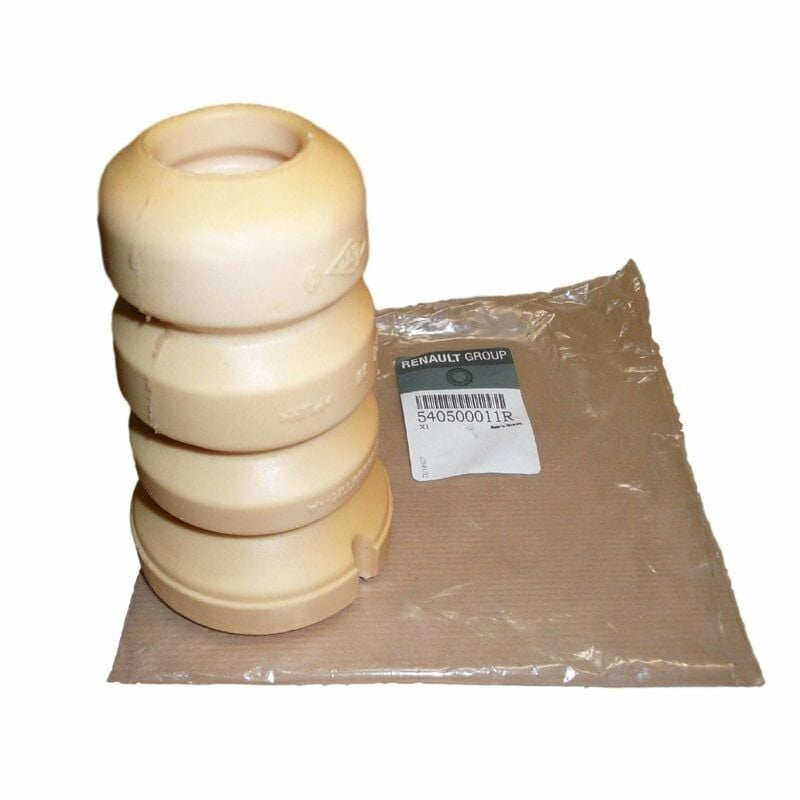 Master 3-III Ön Amortisör Süspansiyon Takozu 2.3 Dci M9T 2010-> 8200792830-540500011R -Renault Mais