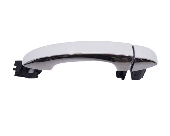 Megane 4-IV Talisman Sağ Ön Arka Dış Kapı Kolu 806064489R -Renault Mais