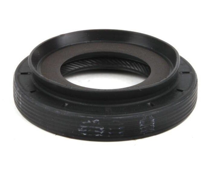 Megane 2-II Scenic 2-II Sağ Aks Keçesi JR5-JH3 (2004-2010) 8200621239-383424036R -Corteco