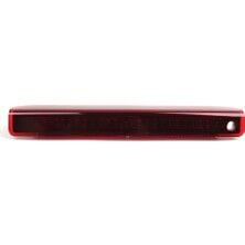 Megane 3-III Hatchback Arka 3. Stop Lambası (2008-2016) 265900006R -Tyc