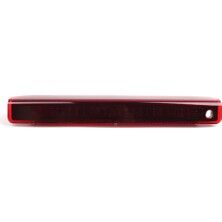 Megane 3-III Hatchback Arka 3. Stop Lambası (2008-2016) 265900006R -Tyc