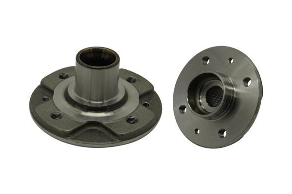 Clio 5-V Ön Teker Poryası (Adet) 2020-> 402021412R - Mga