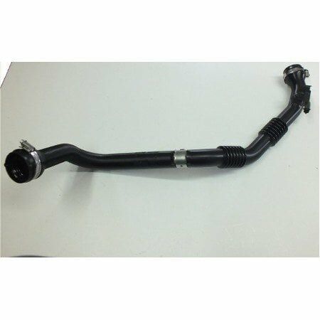 Kango 3 - 1.5 Dci K9K Turbo Borusu Hortumu 8200874705 - Mga