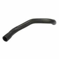 Twingo Radyatör Üst Hortumu (Klimalı) 1.2 8V D7F 8200033878-7700352331 -Rapro