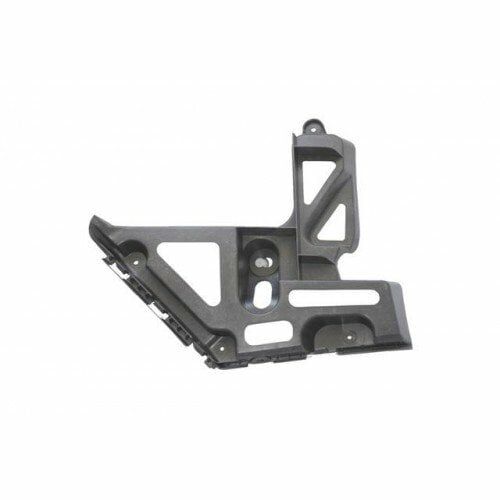 Megane 2-II Arka Tampon Sol Braketi Tutucu (2003-2005) 8200146041 -Renault Mais
