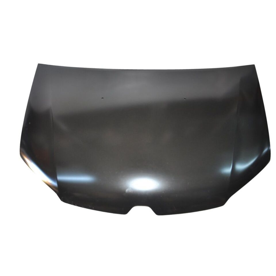 Clio 2-II Symbol Joy Motor Kaputu (2012-2020) 651002659R -Yerli Kaporta