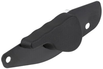 Master 3-III Bagaj Kapısı Açma Kolu (2010-2020) 8200778366 -Renault Mais