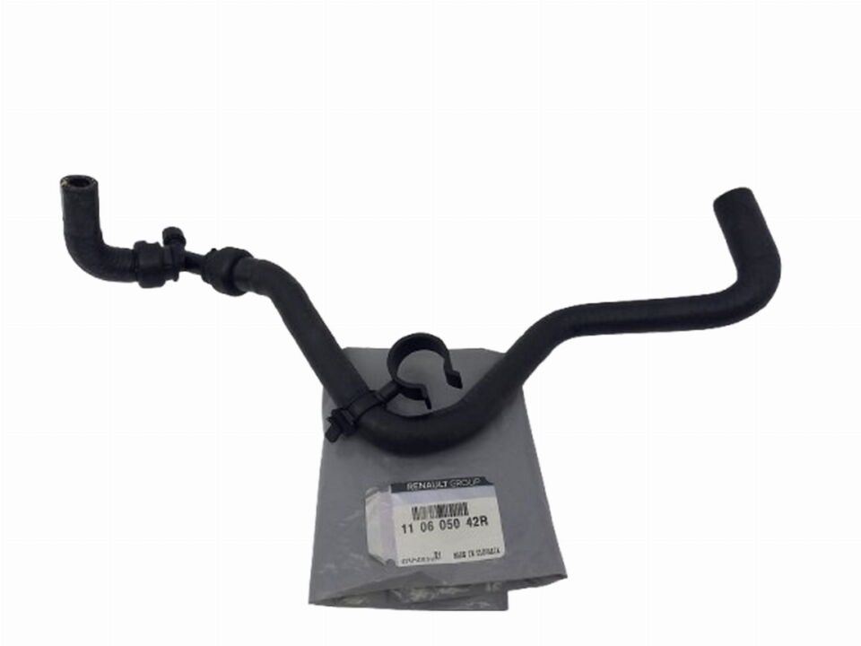Talisman Radyatör Çıkış Hortumu (Borusu) 1.6 Dci R9M (2015-2022) 110605042R -Renault Mais