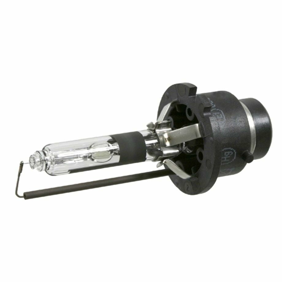 Megane 2-II Laguna 2-II D2R Zenon Xenon Far Ampulü 7701049947 -Osram