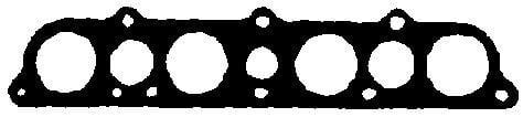 Megane 1-I Manifold Contası 2.0 16V F7R (1995-2002) 7700869886 -Royal