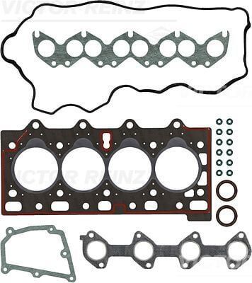 Laguna 1-I Espace 2-II Motor Üst Conta Takımı 2.2 TD G8T 7701469762-7701468155 -Victor Reinz