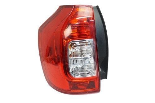 Logan 2-II Mcv Sol Stop Lambası (2013-2020) 265551978R -Renault Mais