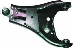 Duster 1-I Sol Ön Alt Tabla Salıncak (2009-2017) 545012815R-545011697R -Renault Mais