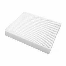 Clio Symbol Joy Logan Sandero 2-II Polen Filtresi Karbonsuz (2013-2020) 272773016R-272773277R -Bosch