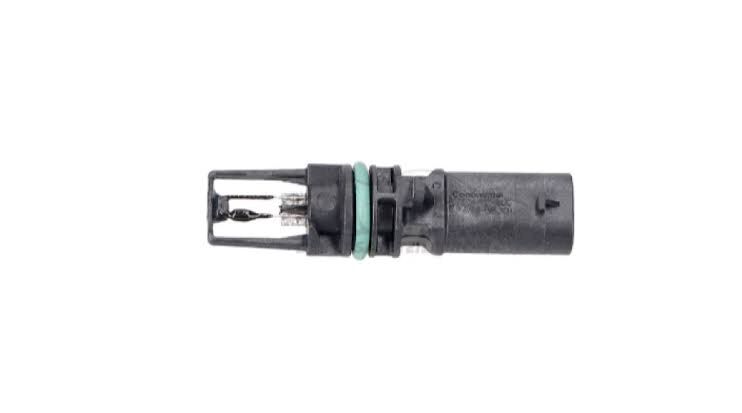 Duster 2-II Hava Sıcaklık Kaptörü 1.3 Tce H5H 1658090C0N -Orijinal Yedek Parça