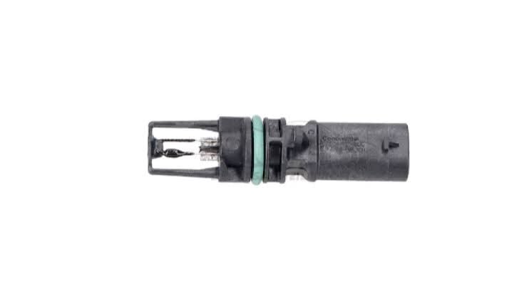 Duster 2-II Hava Sıcaklık Kaptörü 1.3 Tce H5H 1658090C0N -Orijinal Yedek Parça