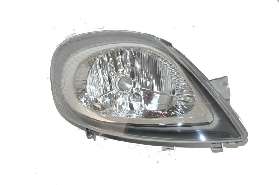 Trafic 2-II Sağ Ön Far Lambası (2004-2006) 7700311372 -Tyc