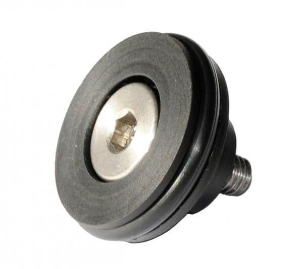 Dokker Sürgülü Kapı Üst Makarası (2013-2020) 8200029302-7700303515 -Renault Mais