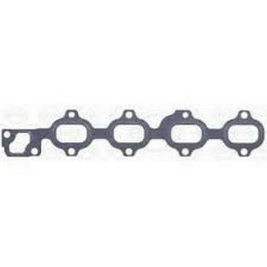 Trafic 3-III Megane 4-IV Talisman Egzos Manifold Contası 1.6 Dci R9M 140362263R-140363047R -Royal