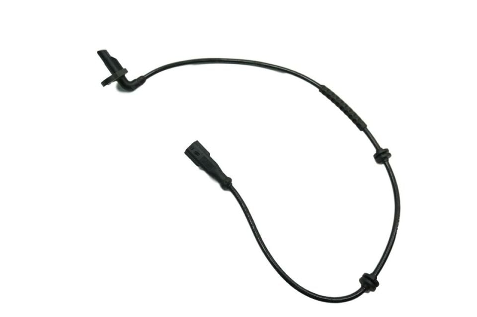 Clio 3-III Modus Sağ Arka Abs Kablosu Kaptörü (2004-2012) 8200195830-479009927R -Yerli Üretim