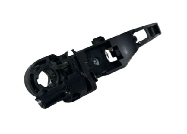 Kango 3-III Sağ Arka Sürgülü Kapı İç Mekanizması Modülü 806067597R -Renault Mais