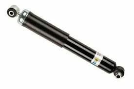 R21 Concorde Arka Amortisör 7700801742-7700805153 -İthal