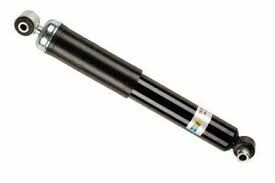 R21 Concorde Arka Amortisör 7700801742-7700805153 -İthal
