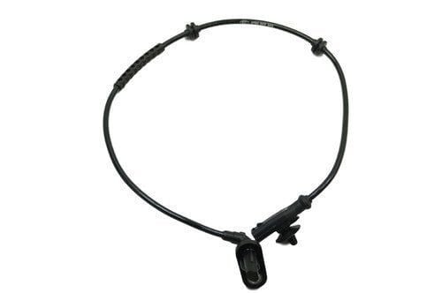 Clio 3-III Modus Sol Arka Abs Kablosu Sol Sensörü (2004-2012) 8200195828-479000735R -Yerli