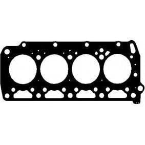 R25 Espace 1-I Espace 2-II Silindir Kapak Contası  2.1D J8s (Dizel) 7701035218 -Corteco