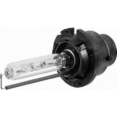 Megane 2-II Laguna 2-II Zenon Far Ampulü D2S 7701046154 -İthal