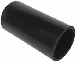 R9 Broadway Spring Depo Dolum Borusu Boğazı 7702252761 -Gb