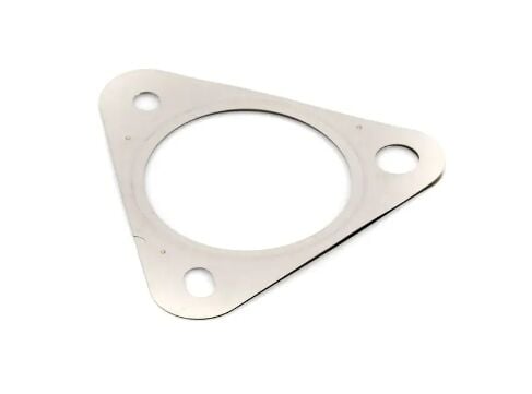 Trafic 2-II Egzoz Manifold Contası 2.0 Dci M9R (2008-2012) 8200366168 -Renault Mais